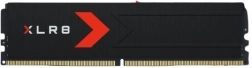 DDR5 pamäť 16 GB 6000 MHz