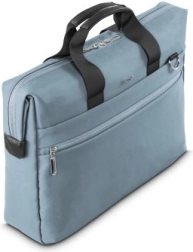 Taška na notebook Hama Ultimate 13,3-14,1'' modrá