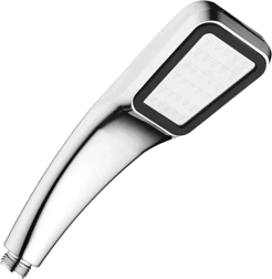 ECO Sprchová hlavica