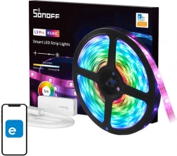Inteligentný LED pás Sonoff L3 Pro 5m