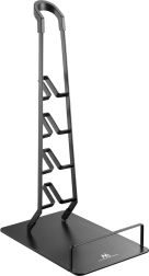 Stojan pre bezdrôtový vysávač