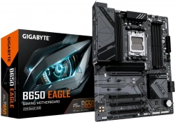 Základná doska Gigabyte B650 EAGLE AM5
