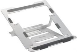 Stojan na notebook Easy Riser Aluminium