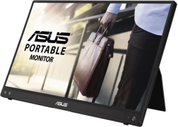 Prenosný monitor ASUS ZenScreen MB16ACV