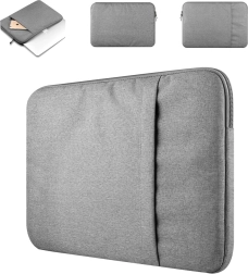 Univerzálne puzdro na notebook 15,6