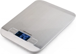 Kuchynská váha PINEAPLE EKS001