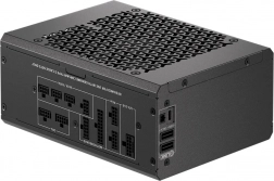 iCUE LINK HXi SHIFT 1200W 80 Plus Platinum napájací zdroj