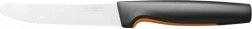 Nôž na paradajky Fiskars Functional Form 11 cm
