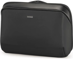 Taška na notebook Modecom Split 15,6" čierna
