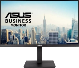 32-palcový monitor VA32UQSB