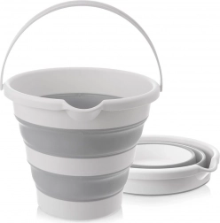 Skladací vedro 12 l