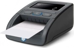 Safescan čistiace karty pre testery bankoviek