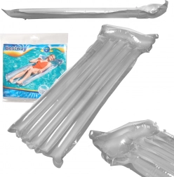 Nafukovacia matrac na vodu Bestway šedá