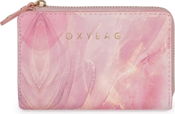 Dámska peňaženka LAST Marble