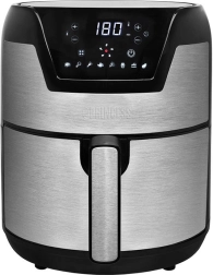 Teplovzdušná fritéza Princess 4,5 l