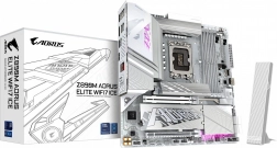 Hlavná doska ELITE Flex Z890M A