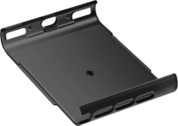 RayNeo zadný klip pre mobilnú dokovaciu stanicu pre Nintendo Switch 2