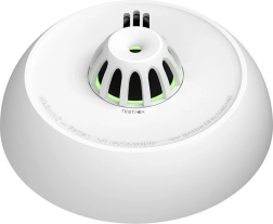 Tepelný senzor X-Sense Link+ Pro XH-2-M