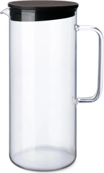 Sklenený džbán SIMAX Fridge 1,25 l