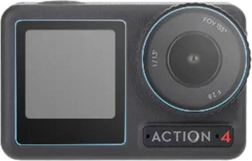 Tvrdené ochranné sklá Sunnylife pre DJI Osmo Action 4