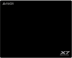 Podložka pod myš X7-300MP (437x350x3mm) čierna