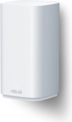 vonkajší router Asus ZenWiFi BD4 (3600 Mb/s, Wi‑Fi 7/6/5/4)