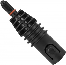 parný mop MalTec SteamExpert HDS4600W