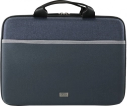Puzdro na notebook 14.1 Blue