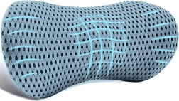 DA325 BEDROVÁ OPIERKA NA STOLIČKU