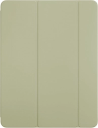 Smart Folio puzdro pre iPad Air 13" (M2) – Sage
