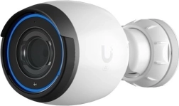 Ip kamera uvc-g5-pro 4k ultra hd poe s 3× optickým zoomom