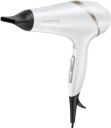 Sušič vlasov Hydraluxe