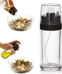 Rozprašovač na olej a ocot 150 ml