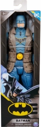 Figúrka BATMAN 30 cm – mix variant