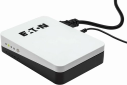 Mini UPS 3S 36 W pre routery a IP kamery