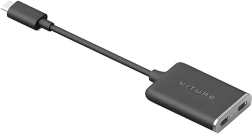 Adaptér USB-C pre okuliare Viture One