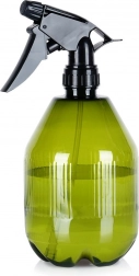 Rozprašovač na rastliny 730 ml Vilde