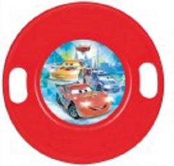 Nožnice na plech KNIPEX papagájí zobák 200 mm