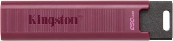 USB flash disk Kingston DataTraveler Max A 1 TB USB‑A 3.2 Gen 2