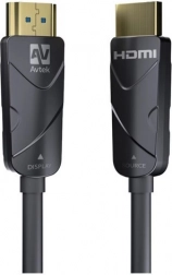 Avtek aktívny HDMI kábel 15 m 4K 60 Hz 4:4:4