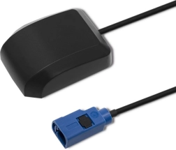 Vonkajšia GPS anténa 28dBi