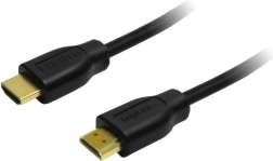 HDMI kábel 1.4, pozlátené konektory, 20 m