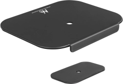 Montážna sada pre stolový držiak monitora MACLEAN BRACKETS MC-929