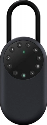 Inteligentný trezor Lockin YEEUU