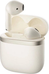 Bezdrôtové slúchadlá Edifier W200T béžová