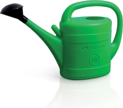 Záhradná kanva Spring 3 l