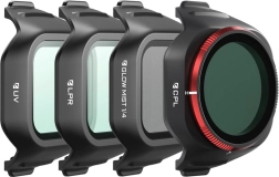 Sada filtrov Freewell Everyday pre DJI Mini 5 Pro