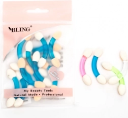 Samyang 8 mm f/3.5 rybie oko objektív pre digitálne zrkadlovky