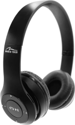 Bezdrôtové slúchadlá Epsilon BT