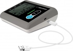 Tlakomer na paži Ardor